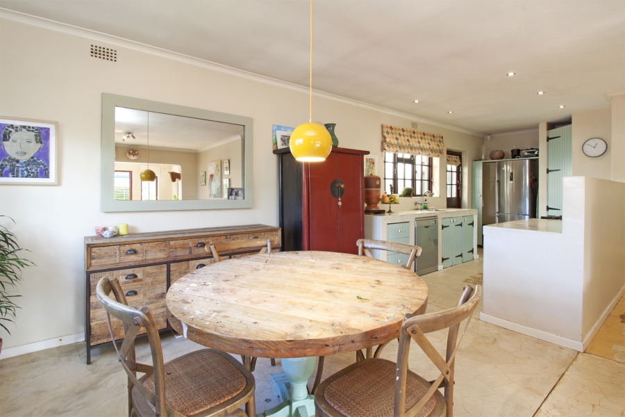 3 Bedroom Property for Sale in Kommetjie Western Cape